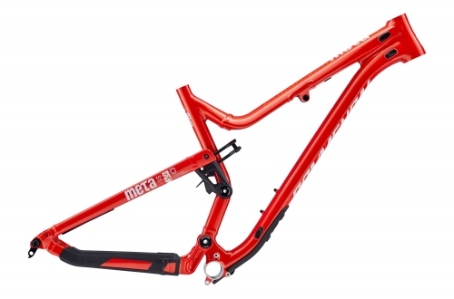 Commencal meta am on sale 29 2020